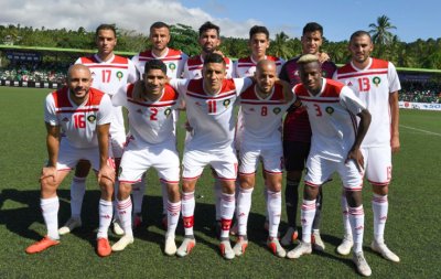 هل مازال منتخب الأسود في حاجة إلى هؤلاء؟