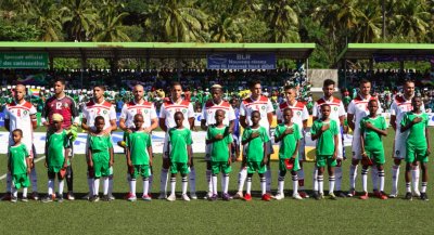 جدل كبير حول مردود هؤلاء المحترفين المغاربة