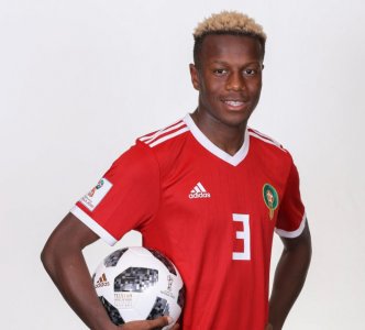 منديل هل هو افضل ظهير عندنا؟