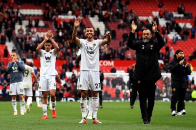 سايس تحصن بالاحتياط