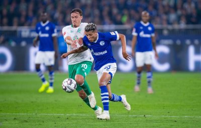 حضور باهت لمنديل وحارث