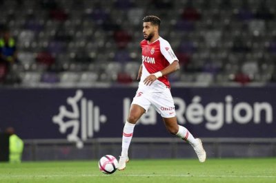 موناكو وأيت بناصر في المنحدر الدائم