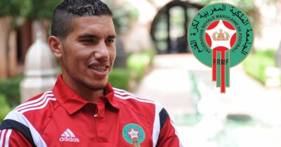 مروان سعدان.. لا معنى لمجهود لا يقود لعرين الأسود