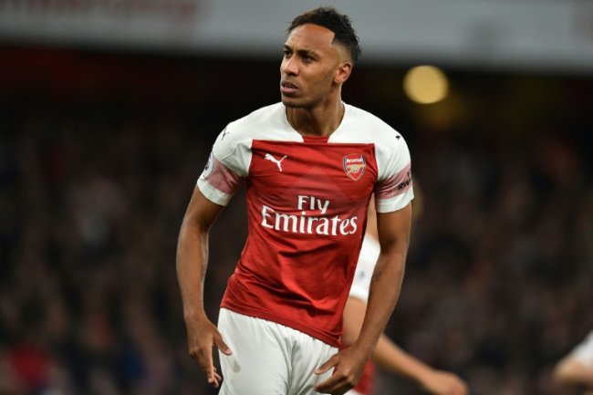 أرسنال يواصل انتصاراته المتتالية ويرفعها إلى 10 في مختلف المسابقات