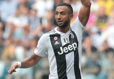 بنعطية يقترب من التاهل