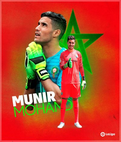 العنكبوت يفوز بجائزة الأفضل