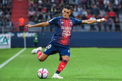 دليلك لمشاهدة مباريات الأسود بأوروبا