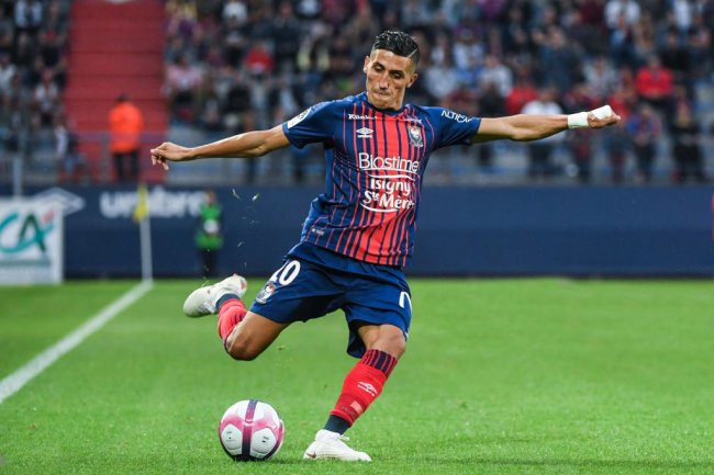 دليلك لمشاهدة مباريات الأسود بأوروبا