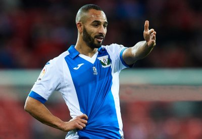 هزيمة جديدة للزهر والنصيري