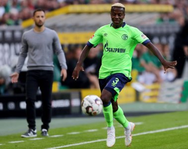 منديل يتواضع وينسحب ضد لايبزيغ