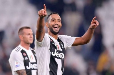 15 مليون أورو من هذا الفريق الإيطالي لبنعطية