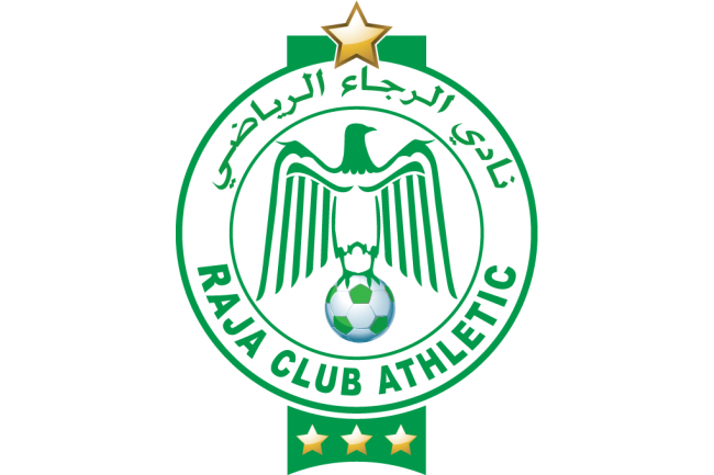 الرجاء تحت الضغط