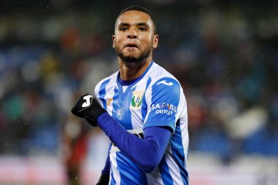 النصيري أزعج الأاتلتيكو