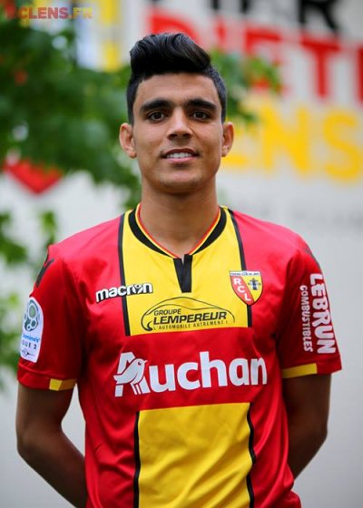 الخسارة الثانية على التوالي لبنشرقي