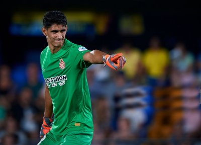 زئير وأمسية تاريخية ولا أروع لبونو بالميسطايا