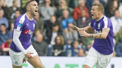 ماحي يحيي إسمه للعودة لإغراء المهتمين