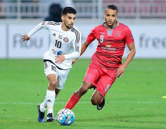 انهيار صفقة بوصوفة.. من الخاسر الأكبر؟