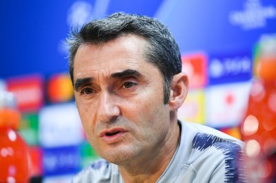 فالفيردي: عصبة الأبطال أوروبا مثل دوري سوبر بالفعل