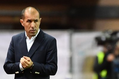 هذا المدرب آخر المرشحين لتدريب ريال مدريد