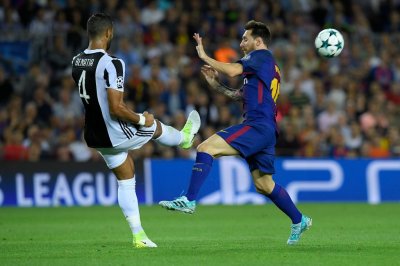 رسميا هذا موقف برشلونة من الكابيتانو