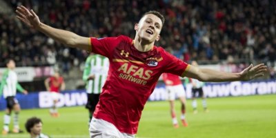 هل يمرر الإدريسي فعلة بوفال؟