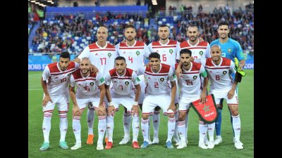 الأسود يسافرون لتونس في هذا التاريخ