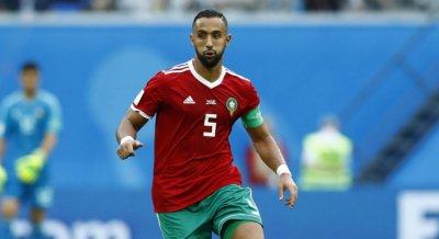 رسميا هذا هو سعر بنعطية