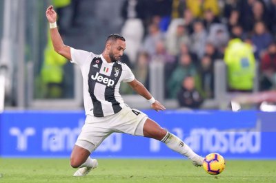 بحسب الصحافة الايطالية.. هذا هو المبلغ الذي قدمه ميلان للتعاقد مع بنعطية