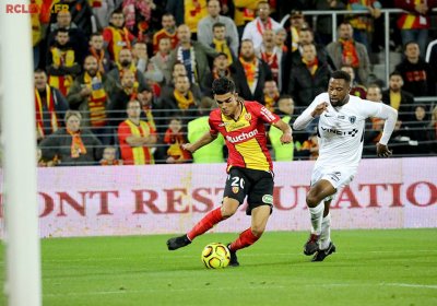 بنشرقي وتراجع في الأسهم والتنقيط