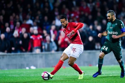 عليوي والحجام بدلاء الليغ1