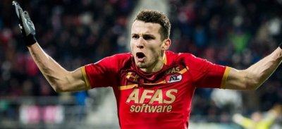 الإدريسي أوقف الخياطي