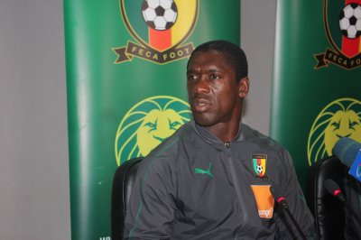 تعرف على ماقاله سيدورف في حق المنتخب المغربي