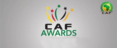 هذه أسماء الأسود المرشحة لجوائز الكاف