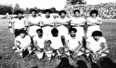 المغرب - الكامرون.. لماذا عجزنا عن ترويضهم؟ (المواجهة الثانية)