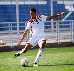 جمهور كازا يساند زياش ومزراوي