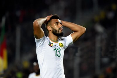 هذا ما قالته الصحافة الكامرونية عن خسارة أسودها