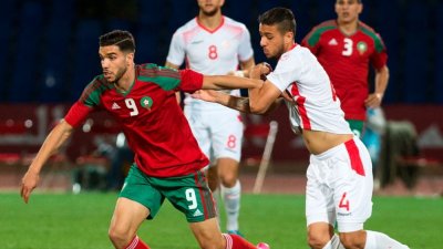 هذا هو سبب عدم الإعتماد على أزارو