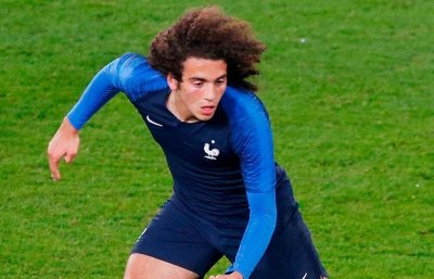 الغندوزي يرد على  ليكيب  ويستفز المغاربة