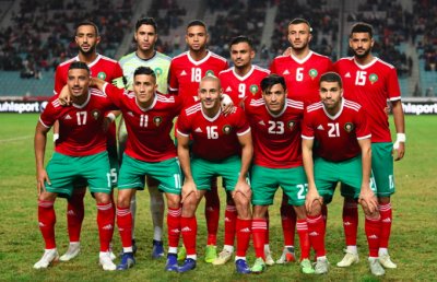 هذا الرجل حلال العقد