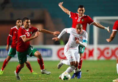 هذان اللاعبان سيقعان ضحية كثرة الإختيارات