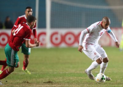 الحكم المصري لم يكن عادلا برادس