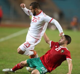 الجامعة التونسية تبحث عن مدرب لـ نسور قرطاج  !