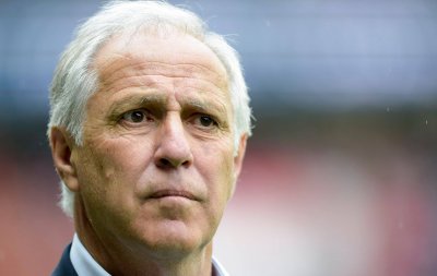 عاجل وحصري: جيرار يقدم استقالته وهذا رد الناصيري