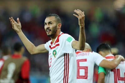 بوطيب يكشف ل  المنتخب  حلمه مع الأسود