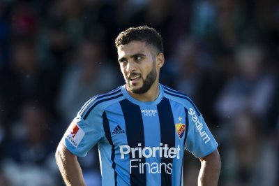 الكبير يسجل ويسقط لوكوموتيف موسكو