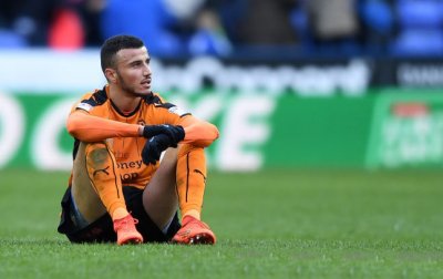 لا تغيير في وضعية سايس