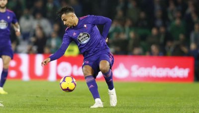 بوفال وسيلطا يواصلان التراجع