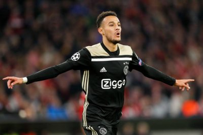 في غياب زياش ..مزراوي يحجز بطاقة التأهل