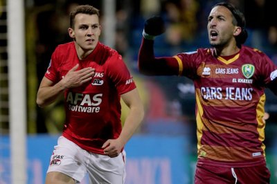 الخياطي أولى من الادريسي بالدعوة