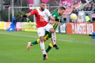 أدفوكات يعيد الثقة والبريق لطنان